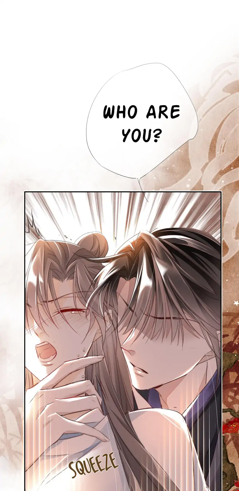 Delighted To Meet You (Season 1, Official) - 2 - Do You Want to Release Lanterns manhwa