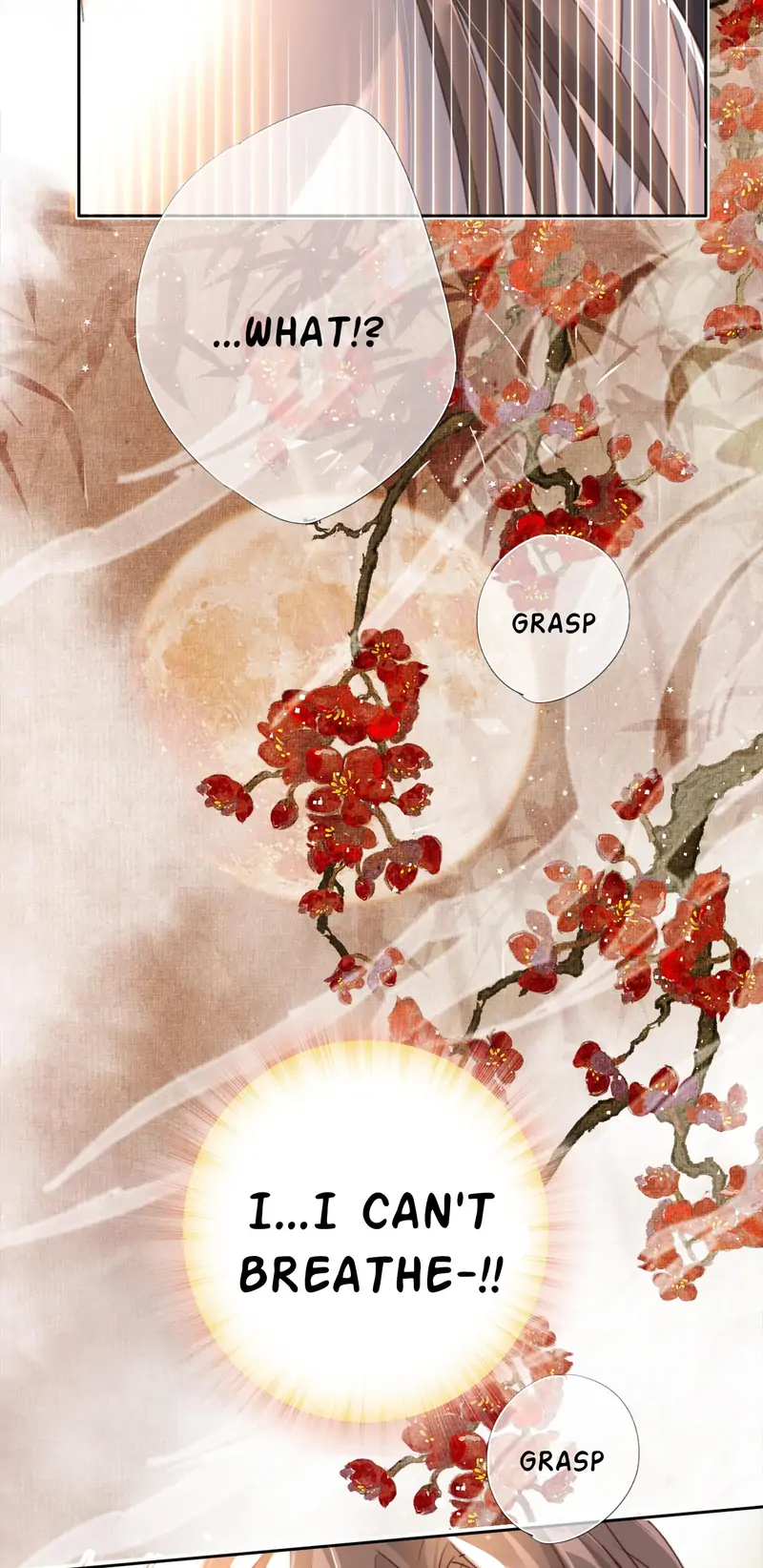 Delighted To Meet You (Season 1, Official) - 2 - Do You Want to Release Lanterns manhwa