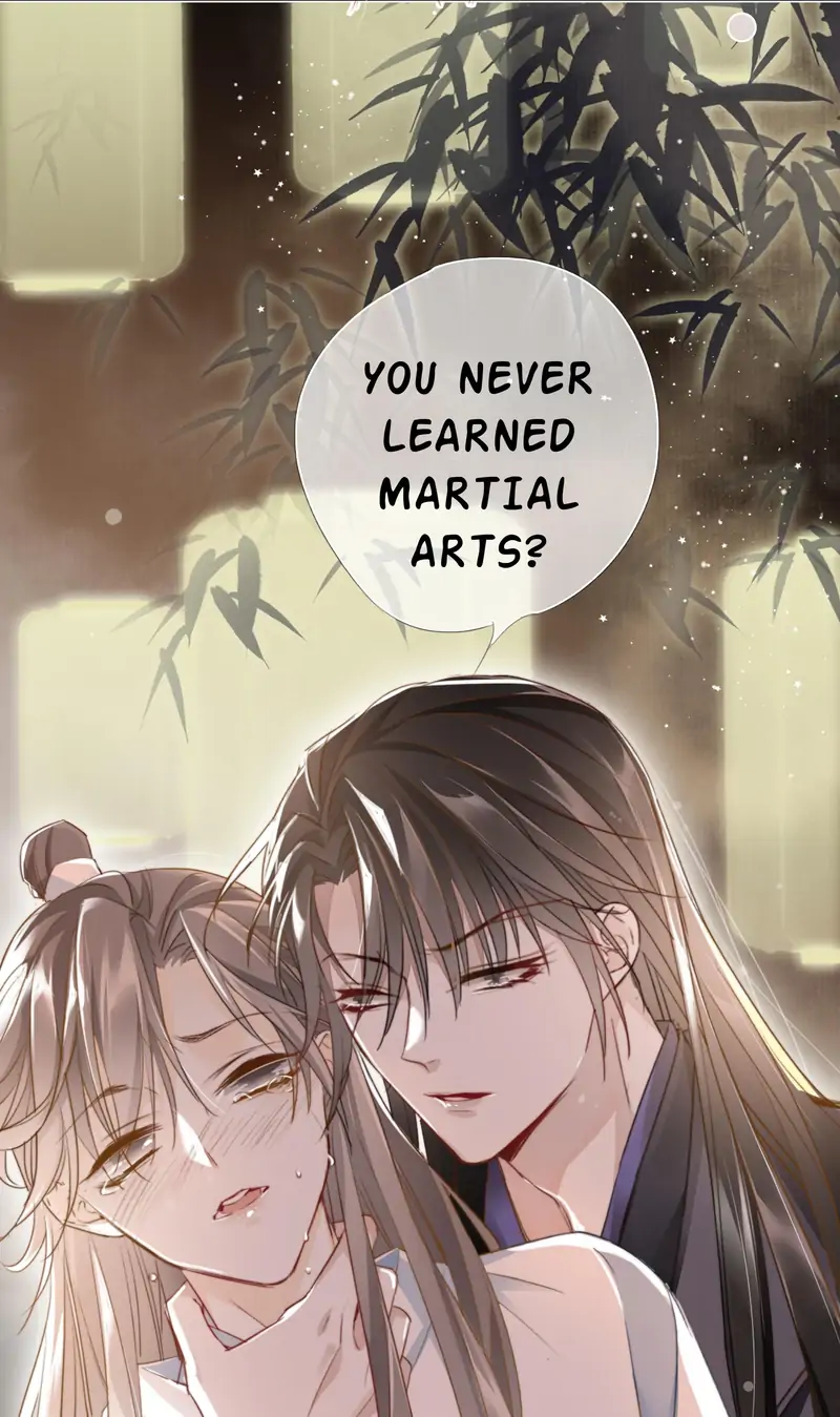 Delighted To Meet You (Season 1, Official) - 2 - Do You Want to Release Lanterns manhwa