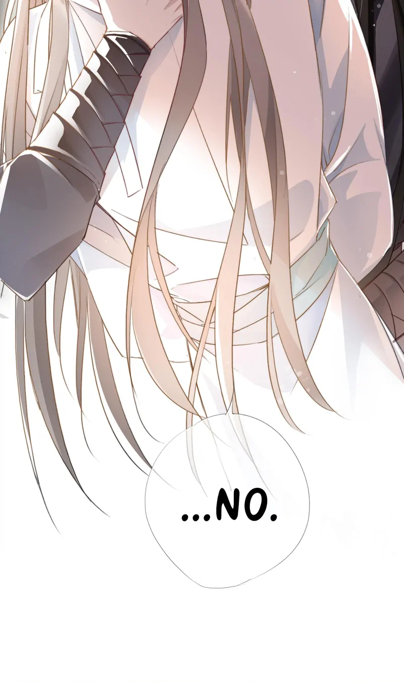 Delighted To Meet You (Season 1, Official) - 2 - Do You Want to Release Lanterns manhwa