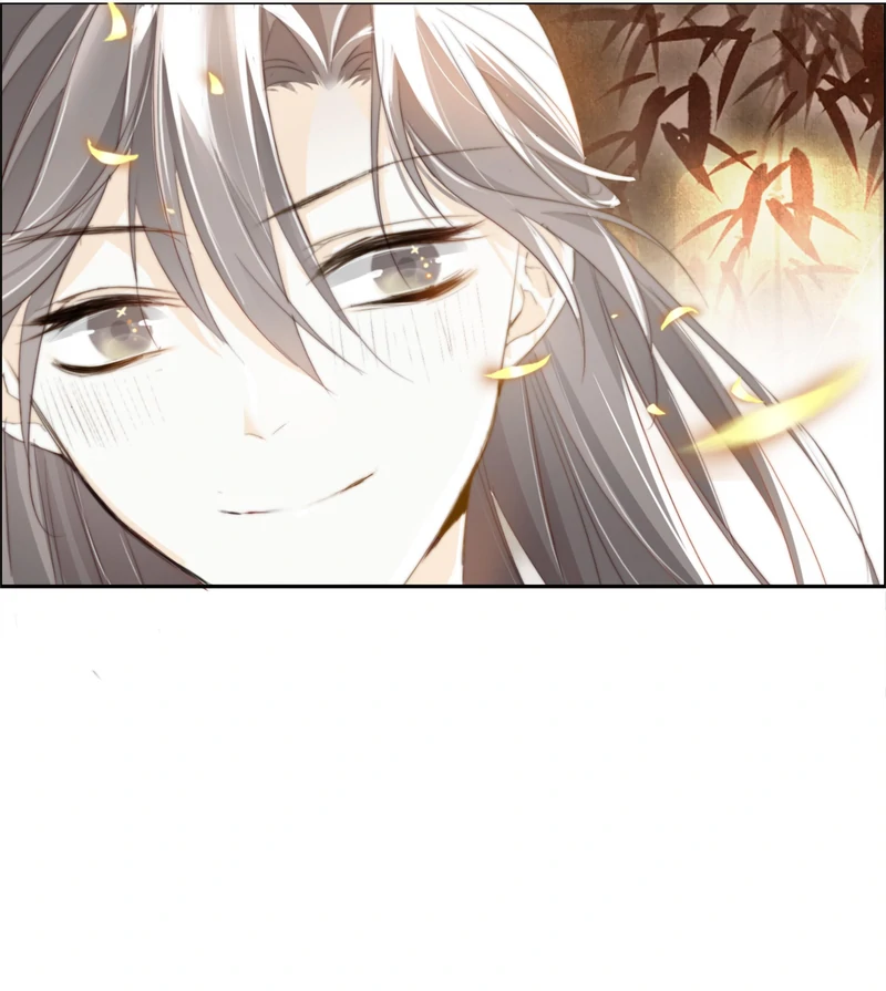 Delighted To Meet You (Season 1, Official) - 2 - Do You Want to Release Lanterns manhwa