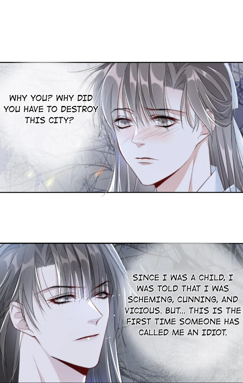 Delighted To Meet You (Season 1, Official) - 20 - Mechanic Skills manhwa