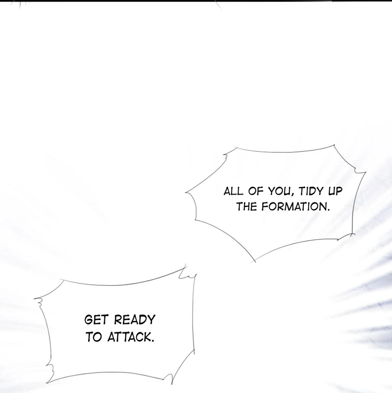Delighted To Meet You (Season 1, Official) - 20 - Mechanic Skills manhwa