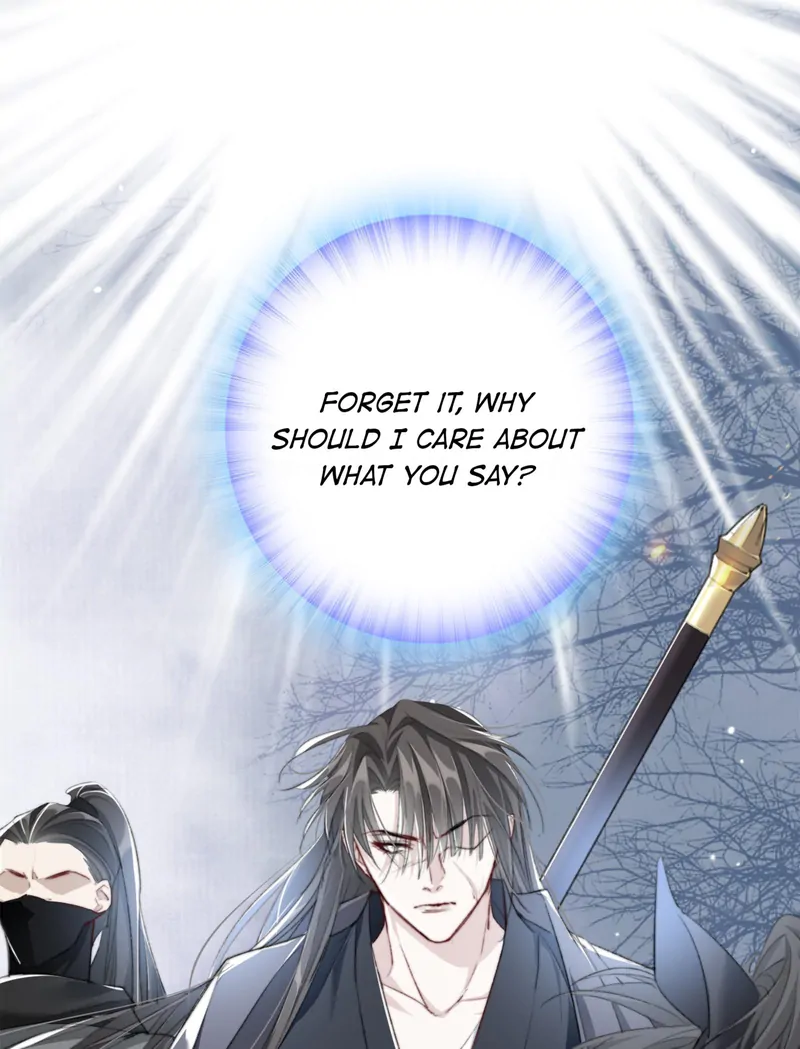 Delighted To Meet You (Season 1, Official) - 20 - Mechanic Skills manhwa
