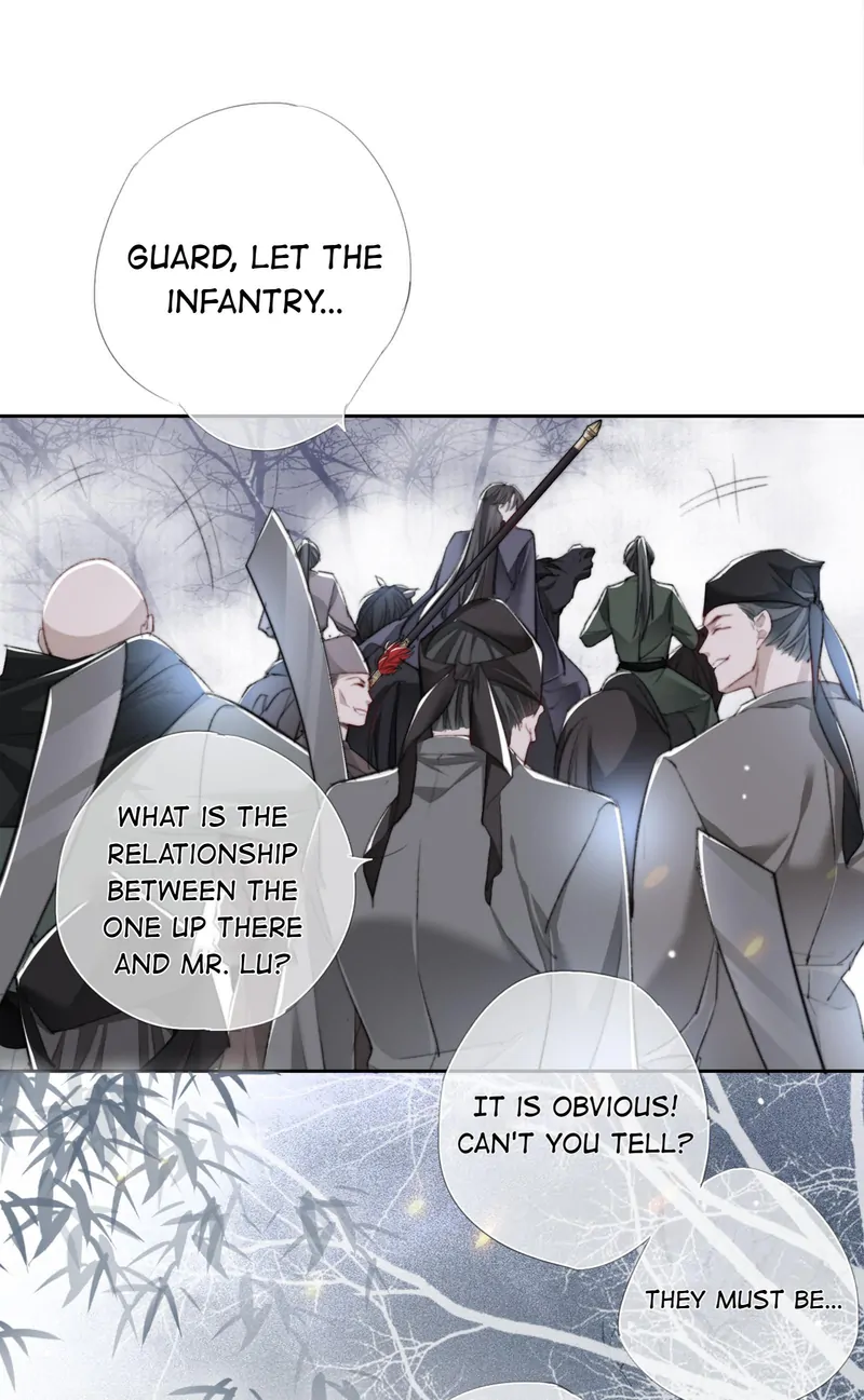 Delighted To Meet You (Season 1, Official) - 20 - Mechanic Skills manhwa