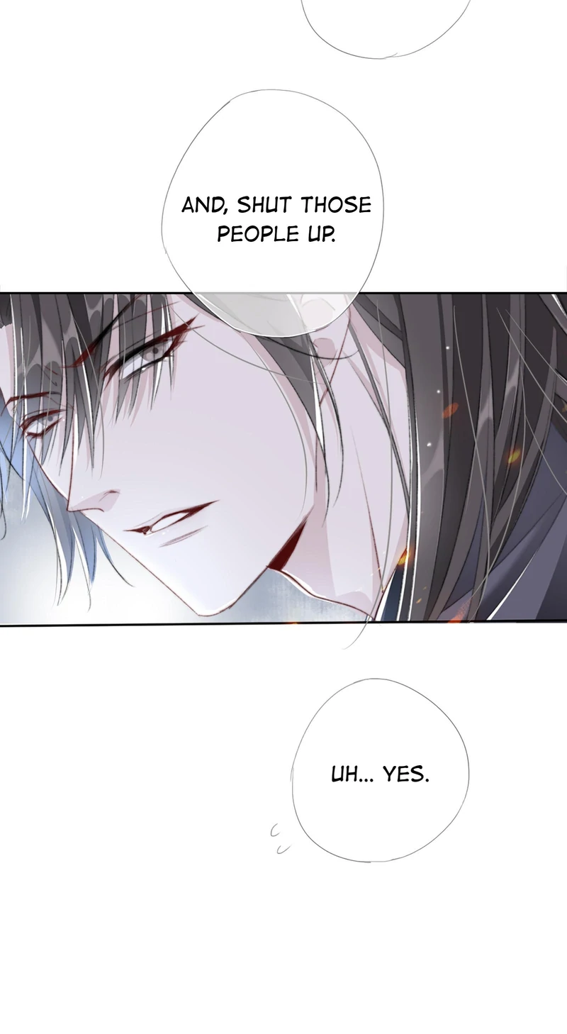 Delighted To Meet You (Season 1, Official) - 20 - Mechanic Skills manhwa