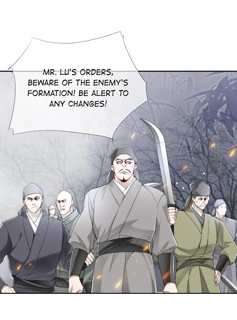 Delighted To Meet You (Season 1, Official) - 20 - Mechanic Skills manhwa