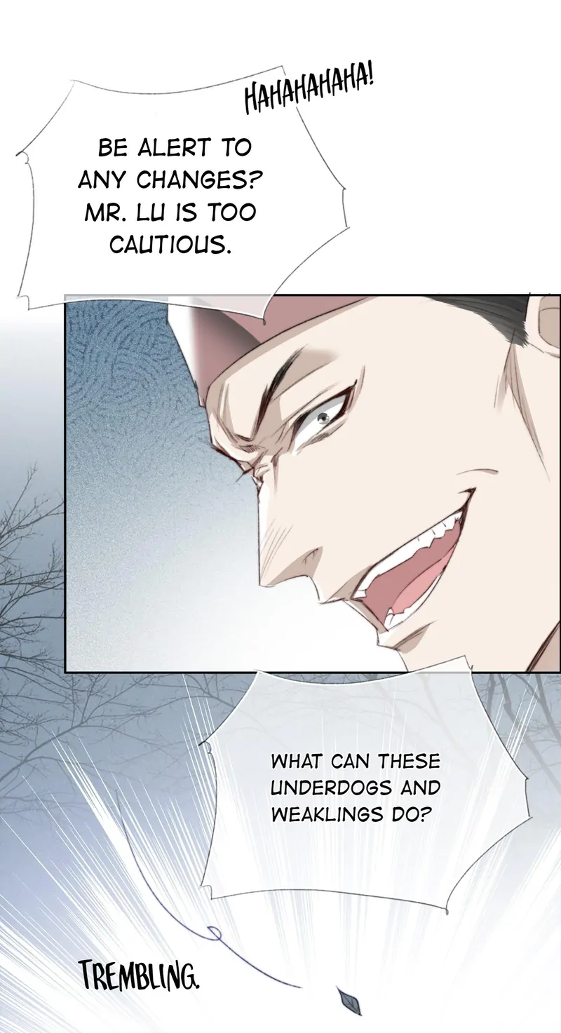 Delighted To Meet You (Season 1, Official) - 20 - Mechanic Skills manhwa