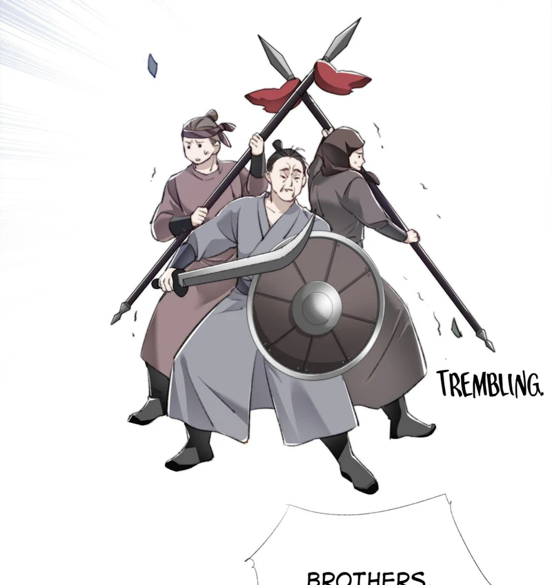 Delighted To Meet You (Season 1, Official) - 20 - Mechanic Skills manhwa