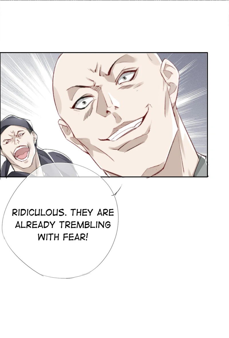 Delighted To Meet You (Season 1, Official) - 20 - Mechanic Skills manhwa