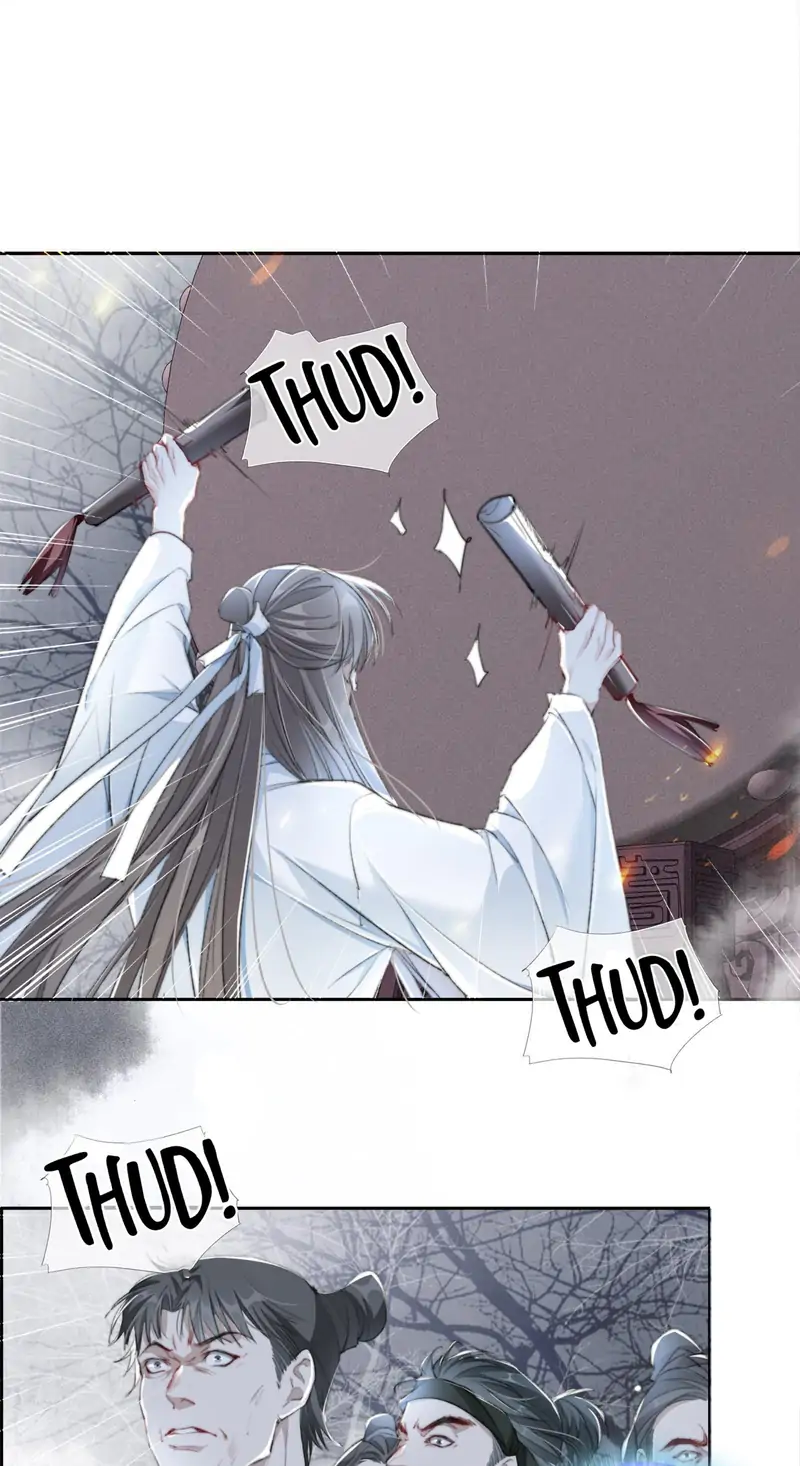 Delighted To Meet You (Season 1, Official) - 20 - Mechanic Skills manhwa