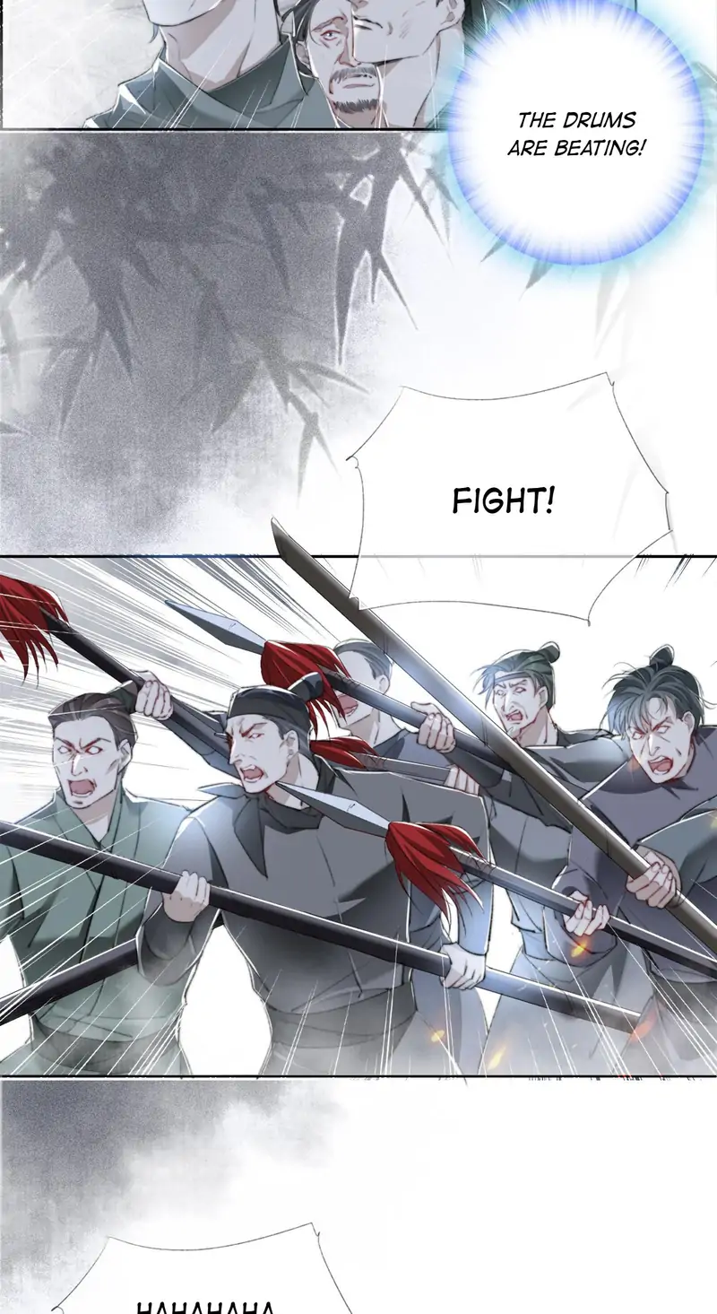 Delighted To Meet You (Season 1, Official) - 20 - Mechanic Skills manhwa