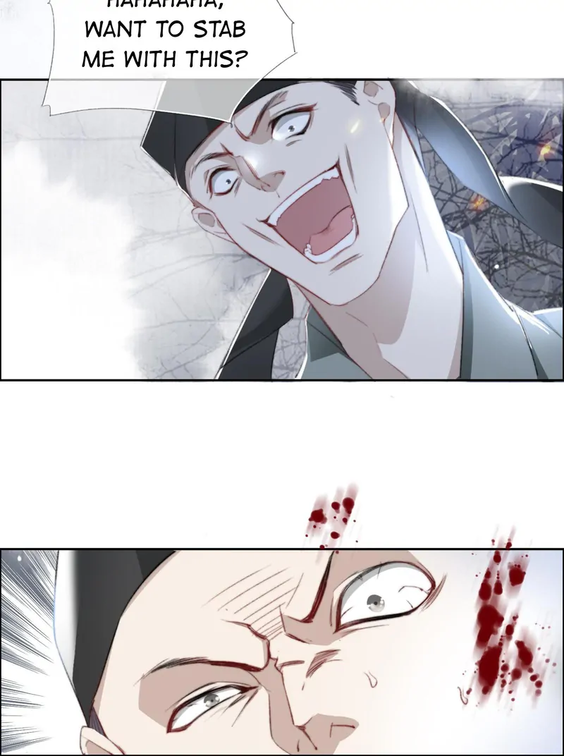 Delighted To Meet You (Season 1, Official) - 20 - Mechanic Skills manhwa