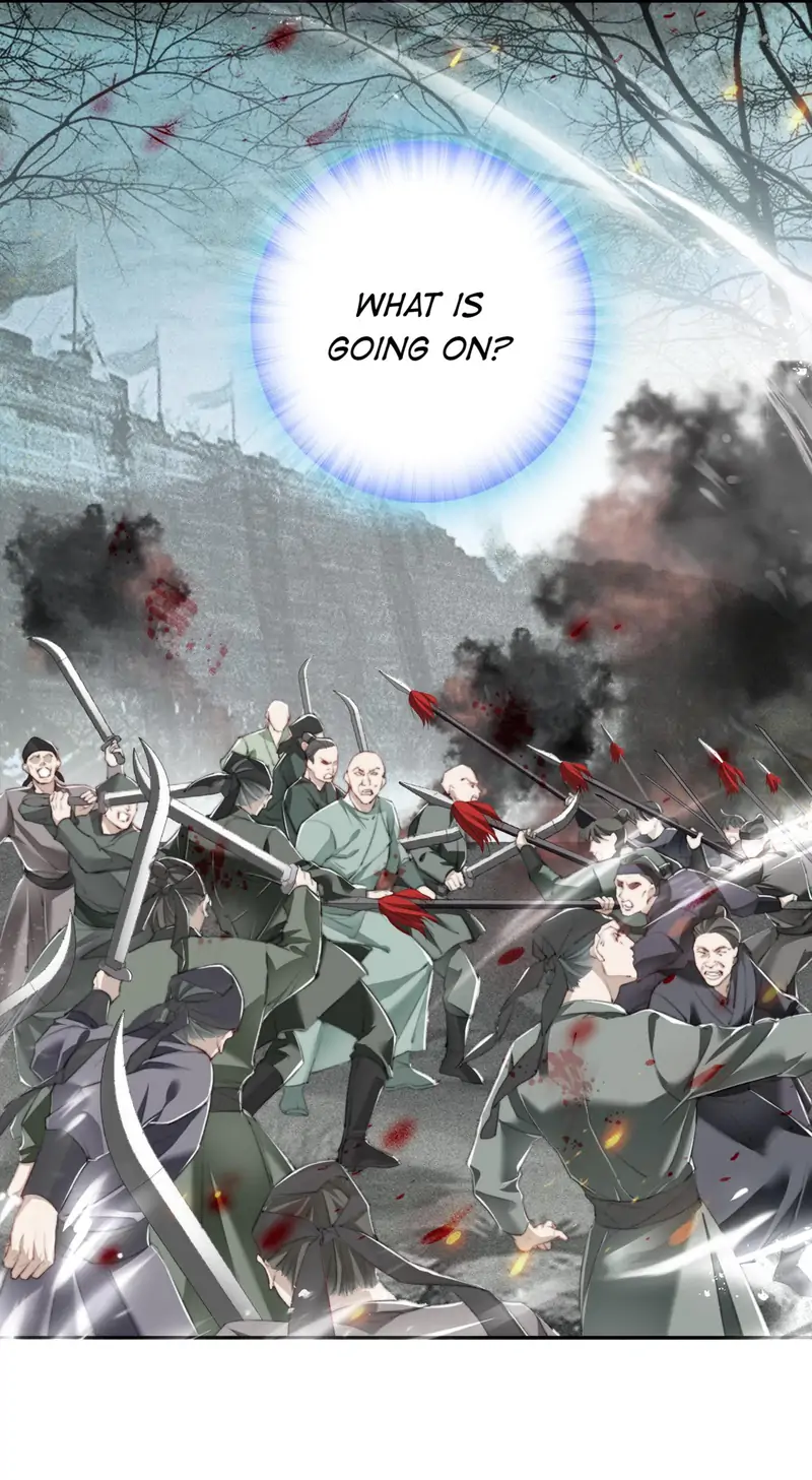 Delighted To Meet You (Season 1, Official) - 20 - Mechanic Skills manhwa