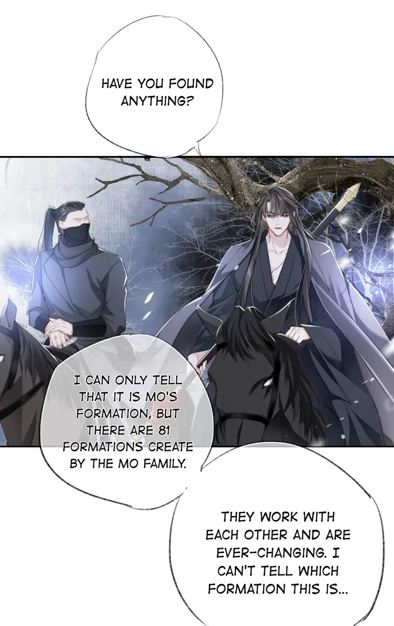 Delighted To Meet You (Season 1, Official) - 20 - Mechanic Skills manhwa