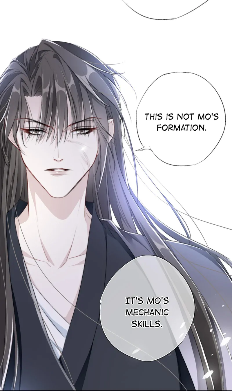 Delighted To Meet You (Season 1, Official) - 20 - Mechanic Skills manhwa