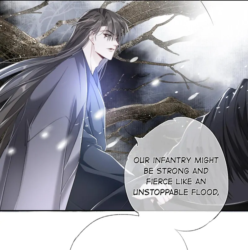 Delighted To Meet You (Season 1, Official) - 20 - Mechanic Skills manhwa