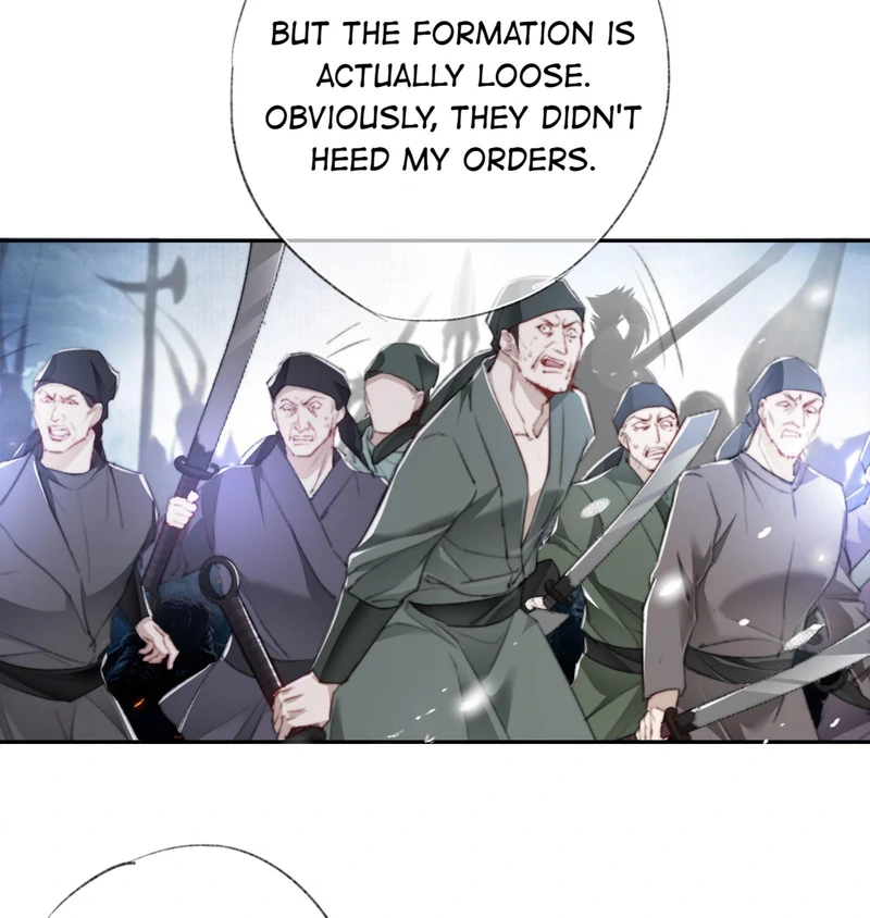 Delighted To Meet You (Season 1, Official) - 20 - Mechanic Skills manhwa
