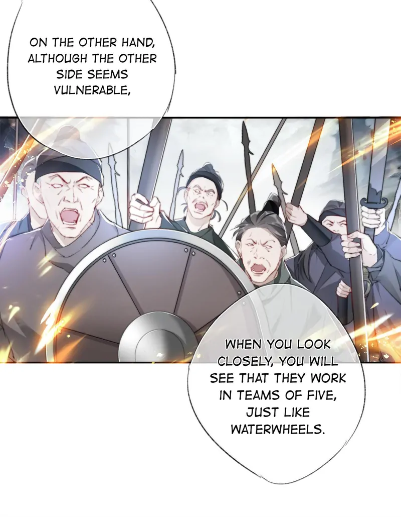 Delighted To Meet You (Season 1, Official) - 20 - Mechanic Skills manhwa
