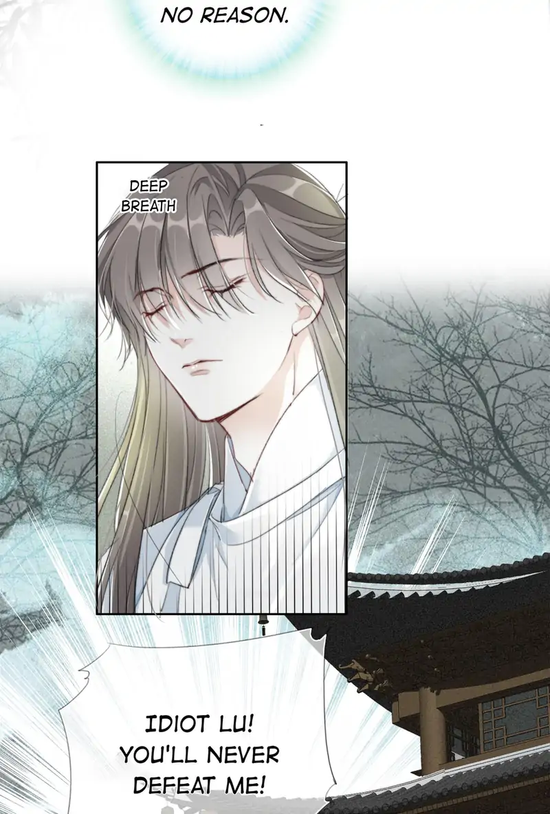 Delighted To Meet You (Season 1, Official) - 21 - Come to Yuntai Mountain if you dare! manhwa