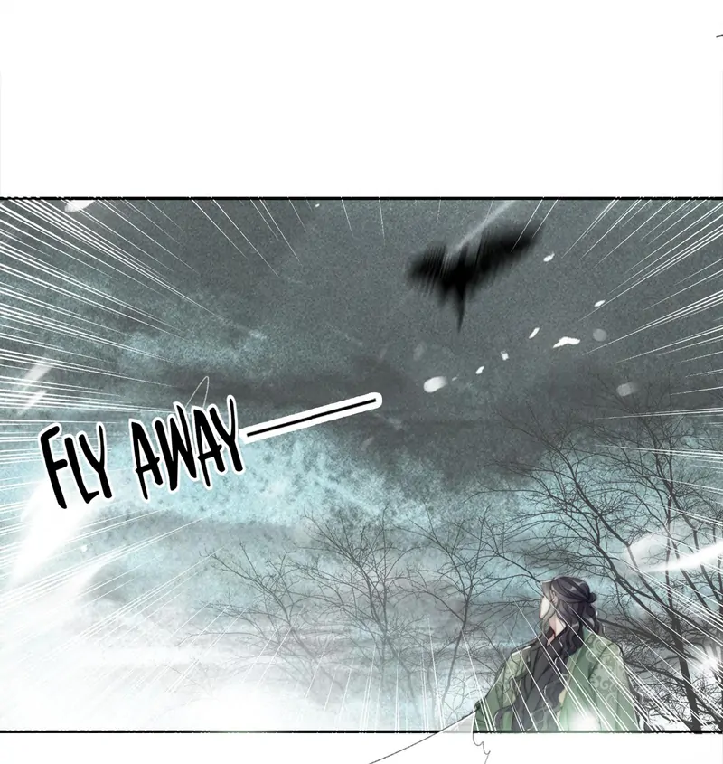 Delighted To Meet You (Season 1, Official) - 21 - Come to Yuntai Mountain if you dare! manhwa