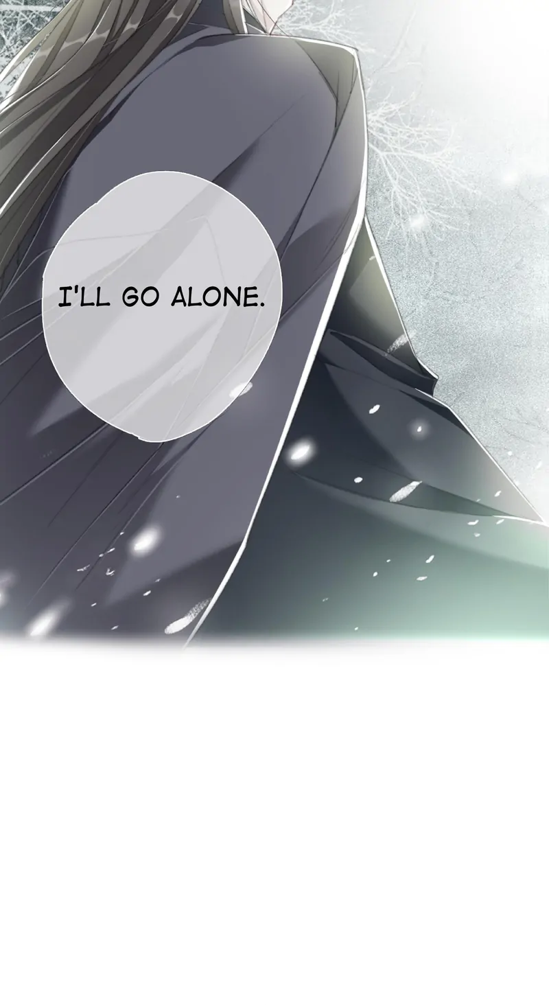 Delighted To Meet You (Season 1, Official) - 21 - Come to Yuntai Mountain if you dare! manhwa