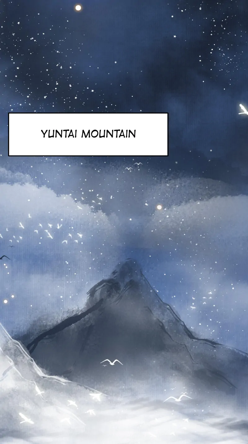 Delighted To Meet You (Season 1, Official) - 22 - Li Hesong and Lu Chen manhwa