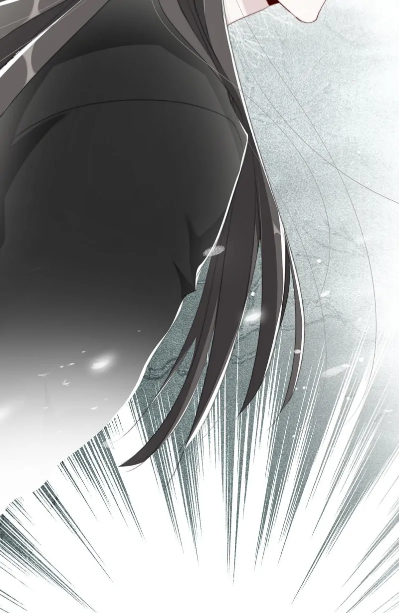 Delighted To Meet You (Season 1, Official) - 22 - Li Hesong and Lu Chen manhwa