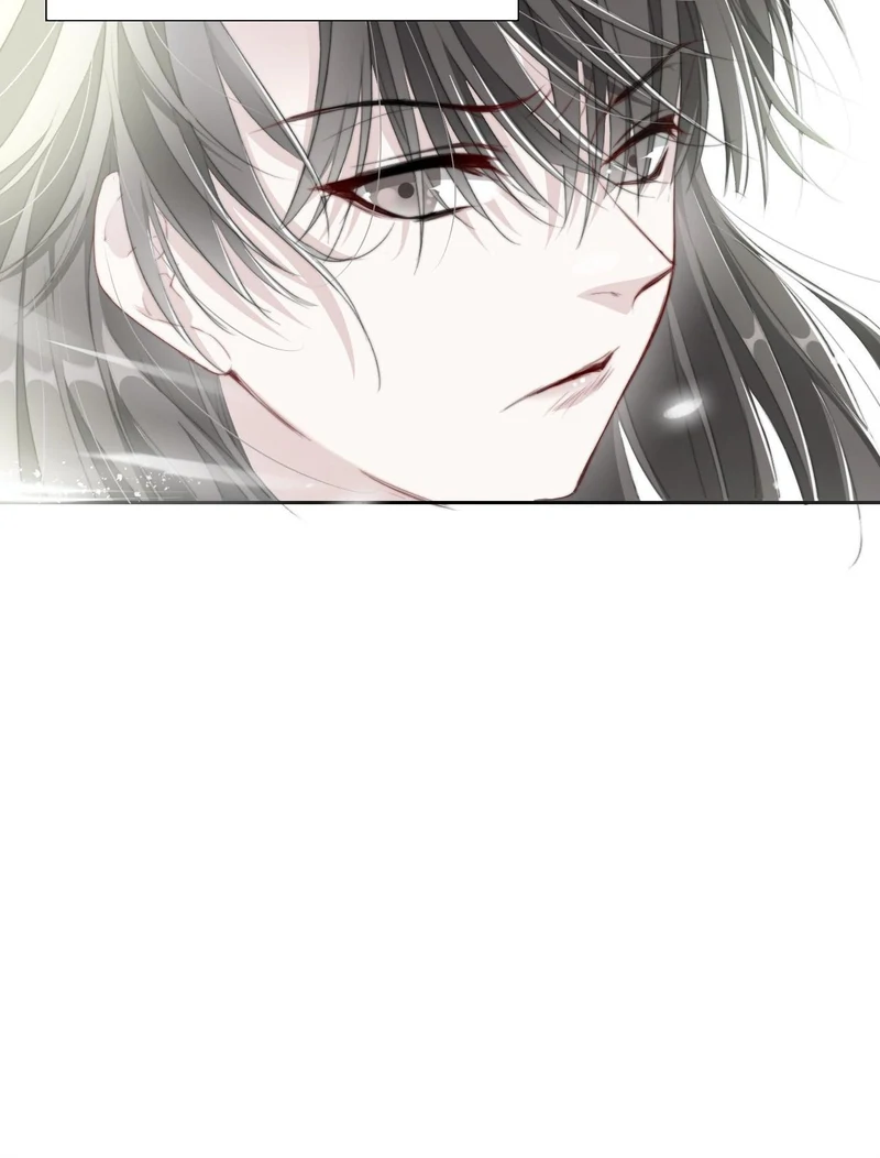 Delighted To Meet You (Season 1, Official) - 22 - Li Hesong and Lu Chen manhwa