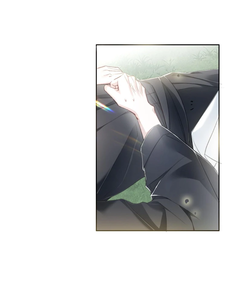 Delighted To Meet You (Season 1, Official) - 22 - Li Hesong and Lu Chen manhwa
