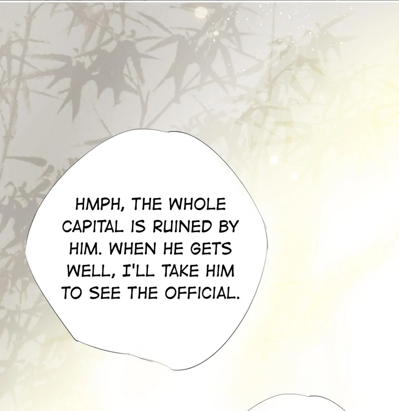 Delighted To Meet You (Season 1, Official) - 23 - He Pingan's Carving Knife manhwa