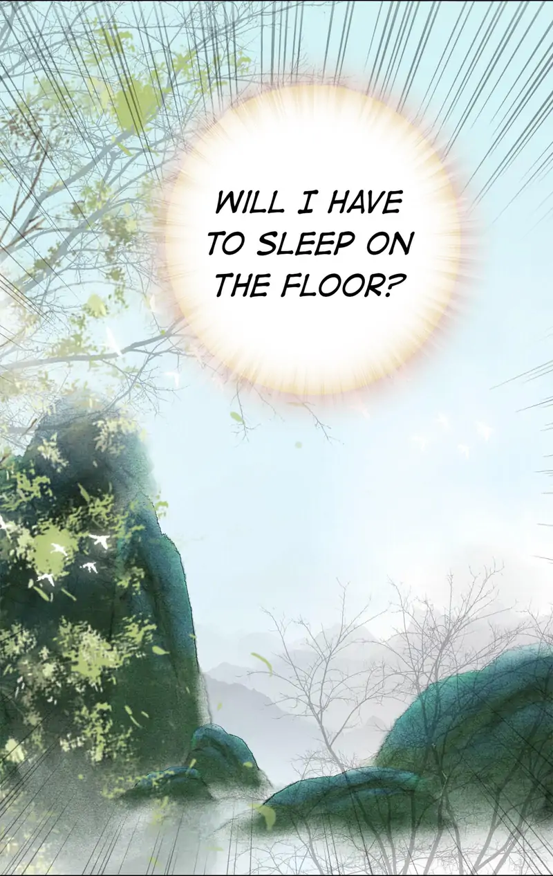 Delighted To Meet You (Season 1, Official) - 23 - He Pingan's Carving Knife manhwa