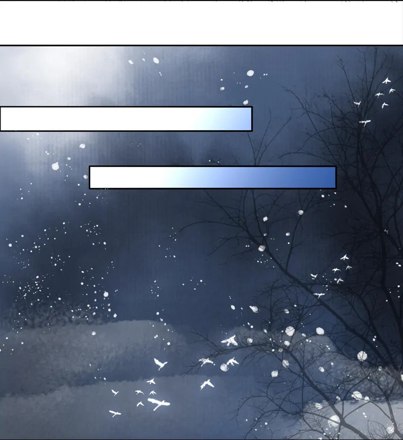 Delighted To Meet You (Season 1, Official) - 23 - He Pingan's Carving Knife manhwa