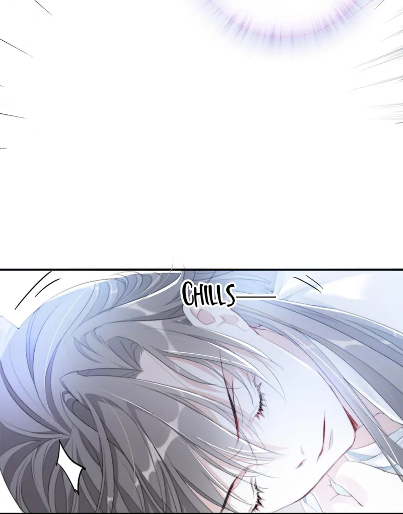 Delighted To Meet You (Season 1, Official) - 23 - He Pingan's Carving Knife manhwa