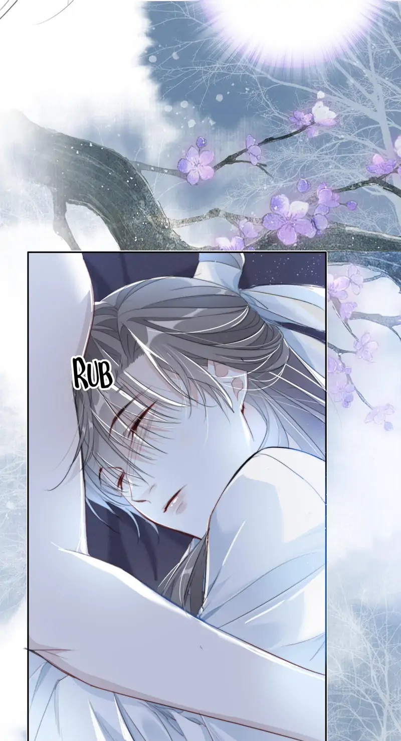Delighted To Meet You (Season 1, Official) - 23 - He Pingan's Carving Knife manhwa