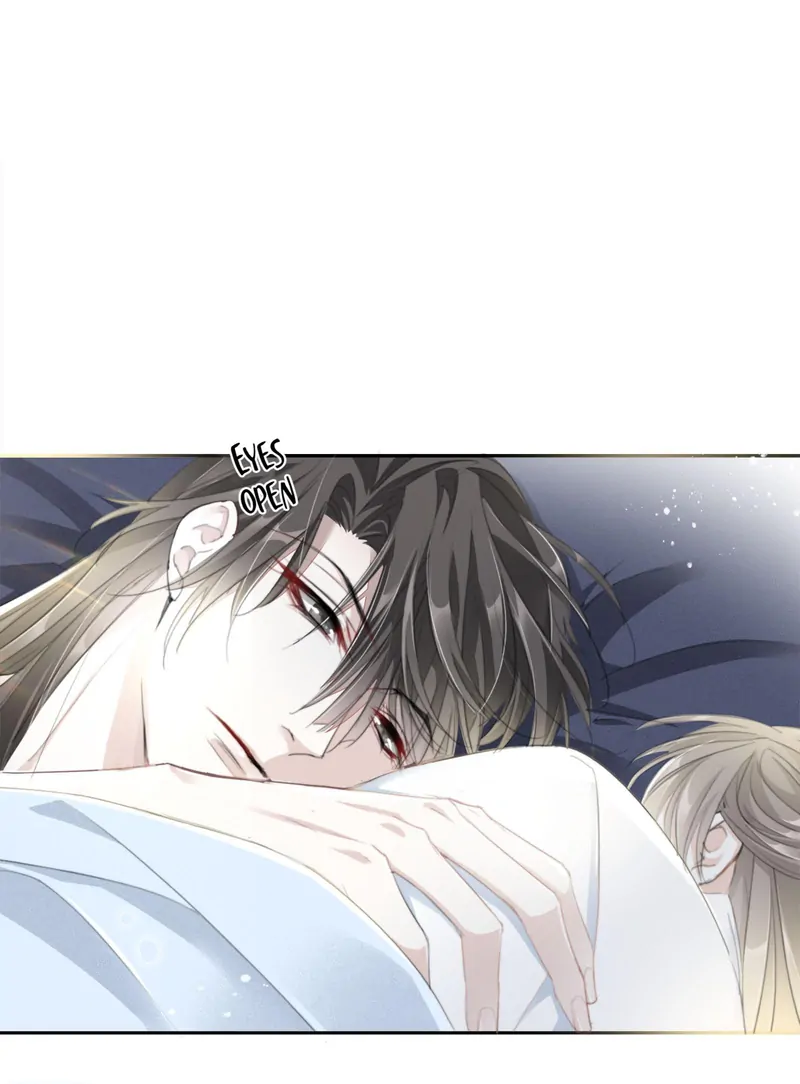 Delighted To Meet You (Season 1, Official) - 24 - A Day in the Cave manhwa