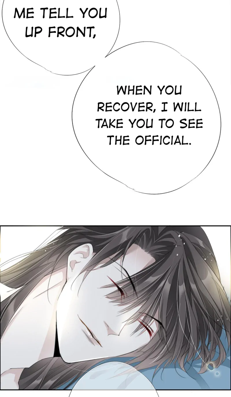 Delighted To Meet You (Season 1, Official) - 24 - A Day in the Cave manhwa