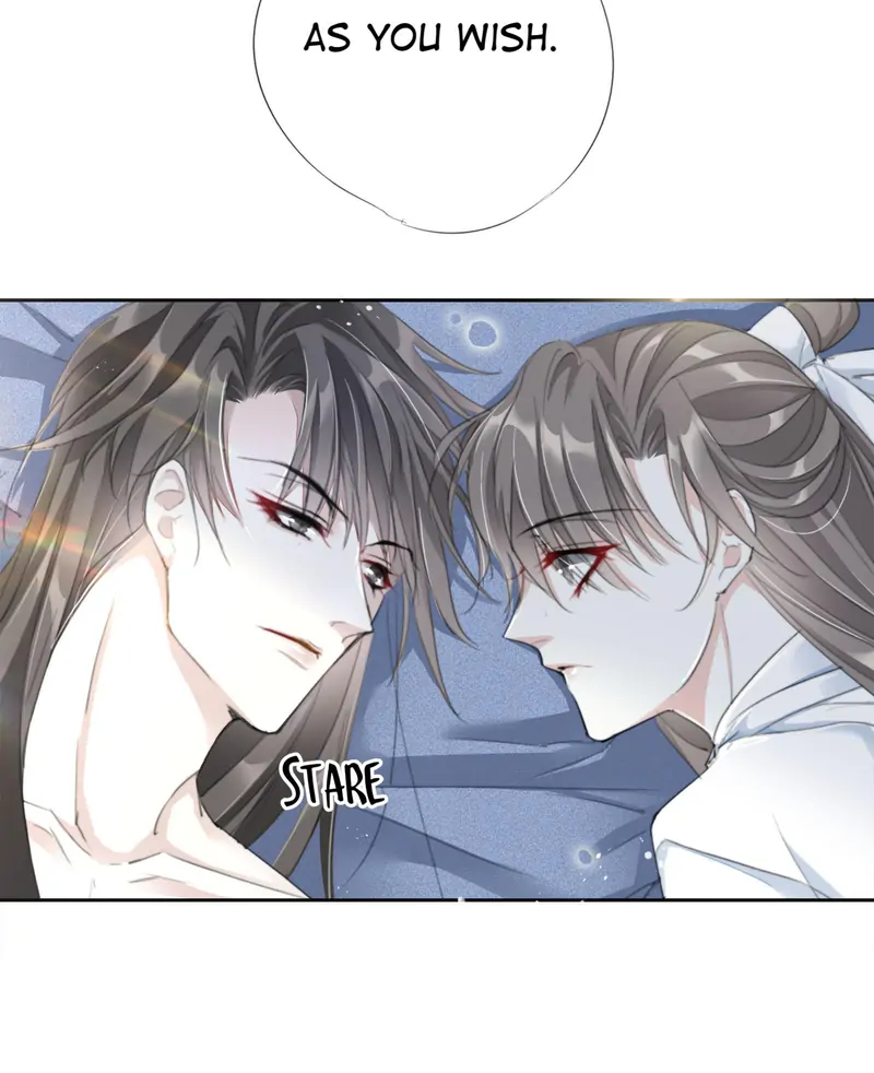 Delighted To Meet You (Season 1, Official) - 24 - A Day in the Cave manhwa
