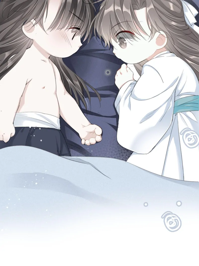 Delighted To Meet You (Season 1, Official) - 24 - A Day in the Cave manhwa