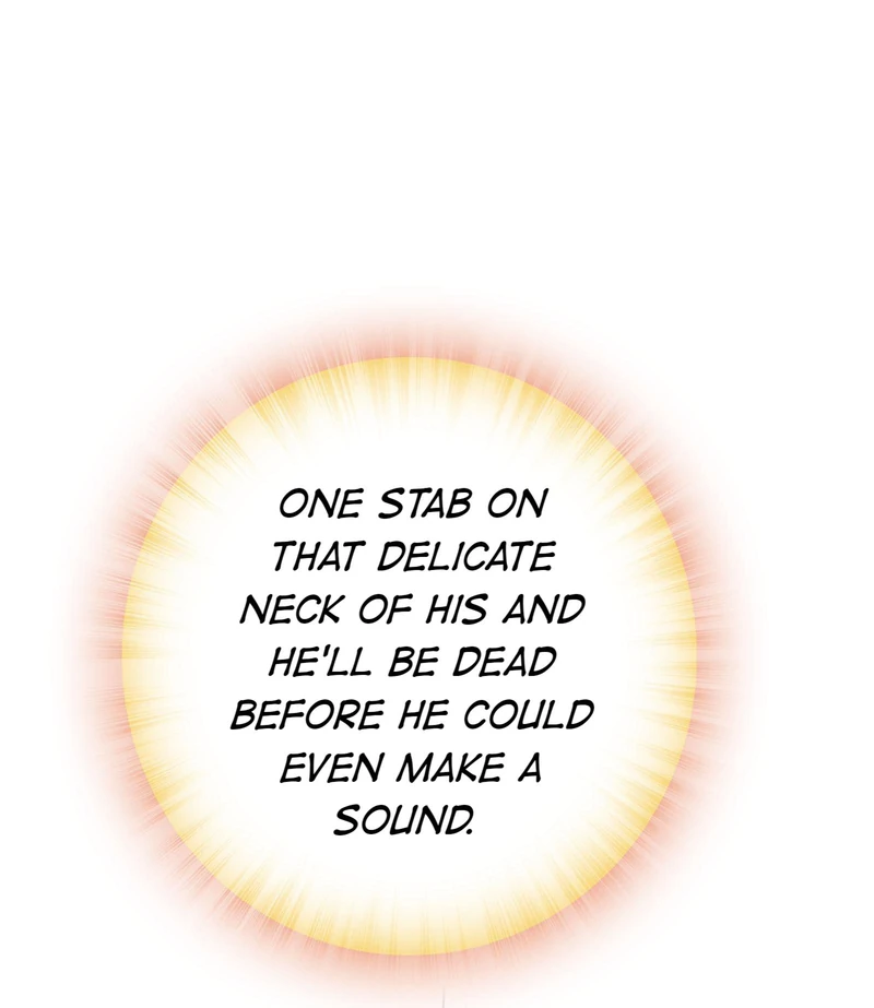 Delighted To Meet You (Season 1, Official) - 24 - A Day in the Cave manhwa