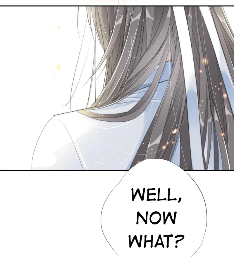 Delighted To Meet You (Season 1, Official) - 24 - A Day in the Cave manhwa