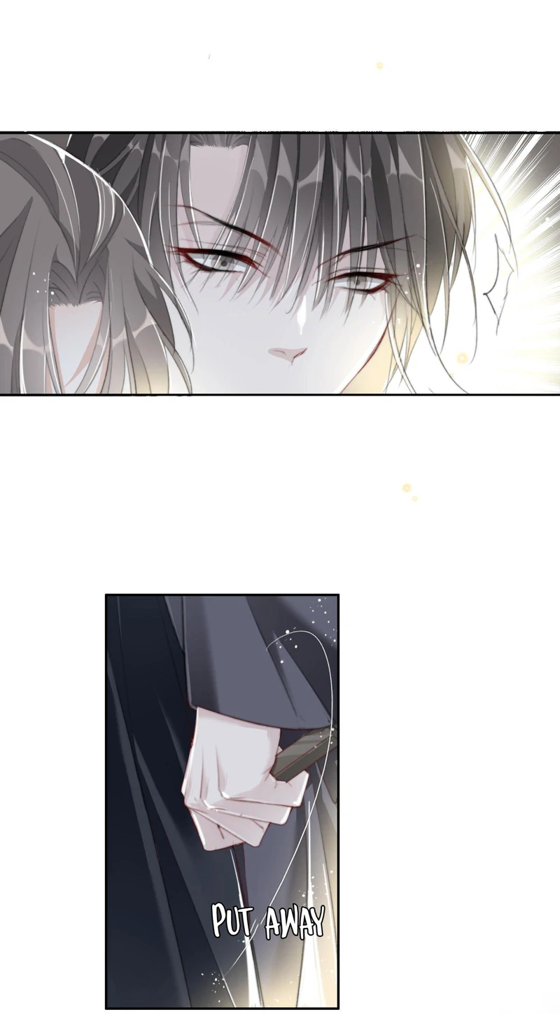 Delighted To Meet You (Season 1, Official) - 24 - A Day in the Cave manhwa