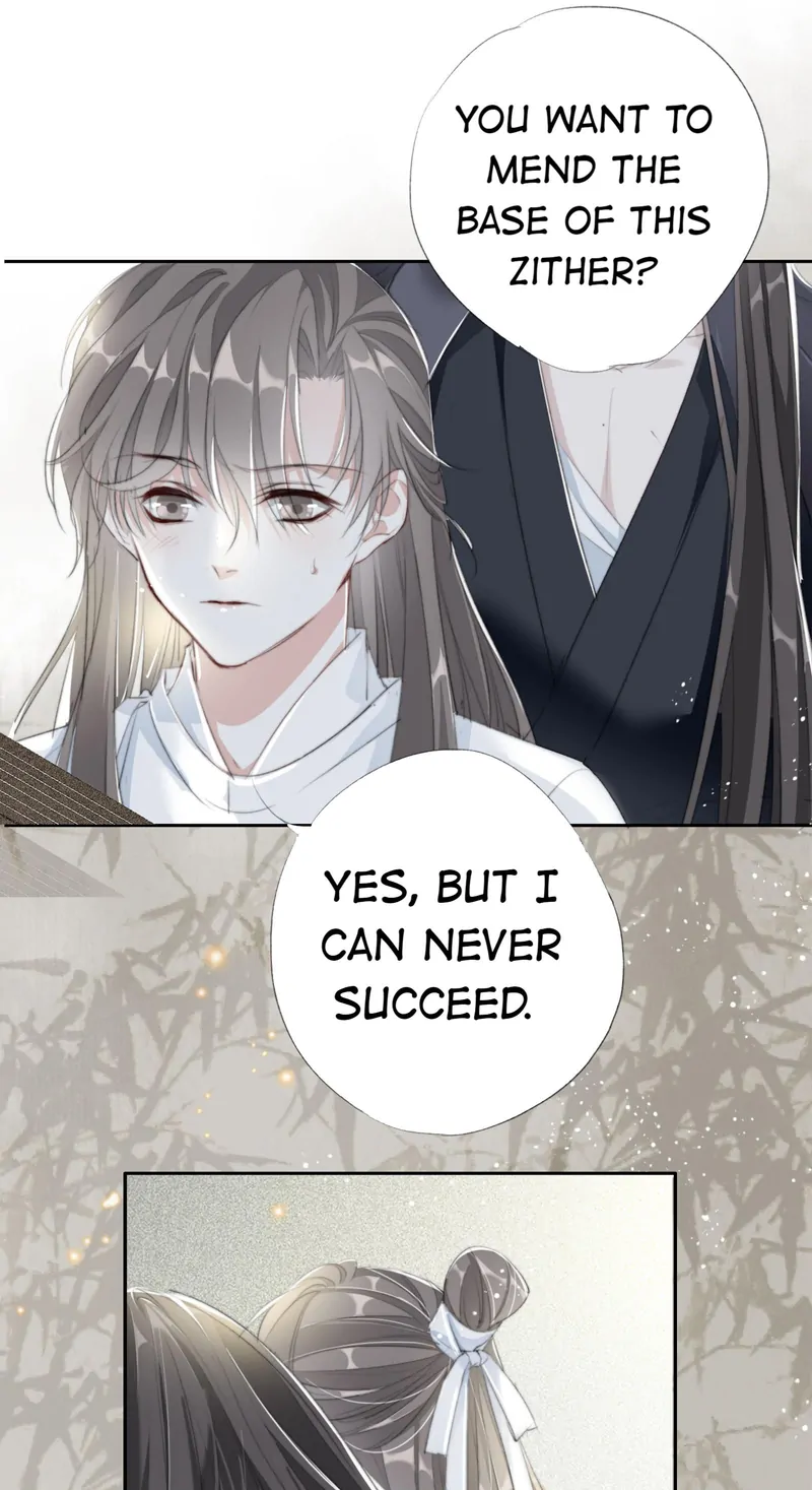 Delighted To Meet You (Season 1, Official) - 24 - A Day in the Cave manhwa