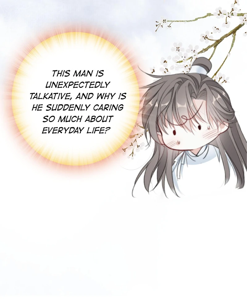 Delighted To Meet You (Season 1, Official) - 24 - A Day in the Cave manhwa