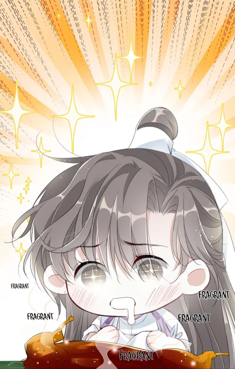 Delighted To Meet You (Season 1, Official) - 25 - If I Die Drunk, Bury Me Here manhwa