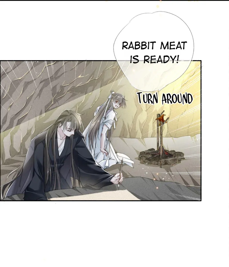 Delighted To Meet You (Season 1, Official) - 25 - If I Die Drunk, Bury Me Here manhwa