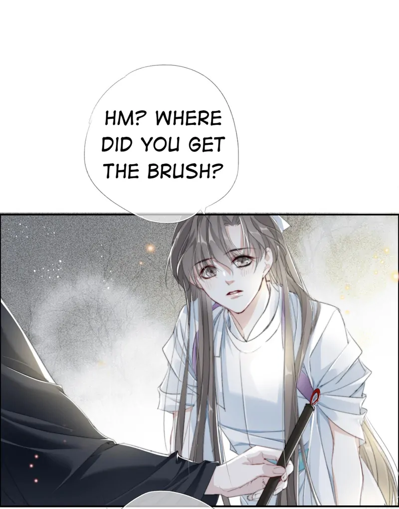 Delighted To Meet You (Season 1, Official) - 25 - If I Die Drunk, Bury Me Here manhwa