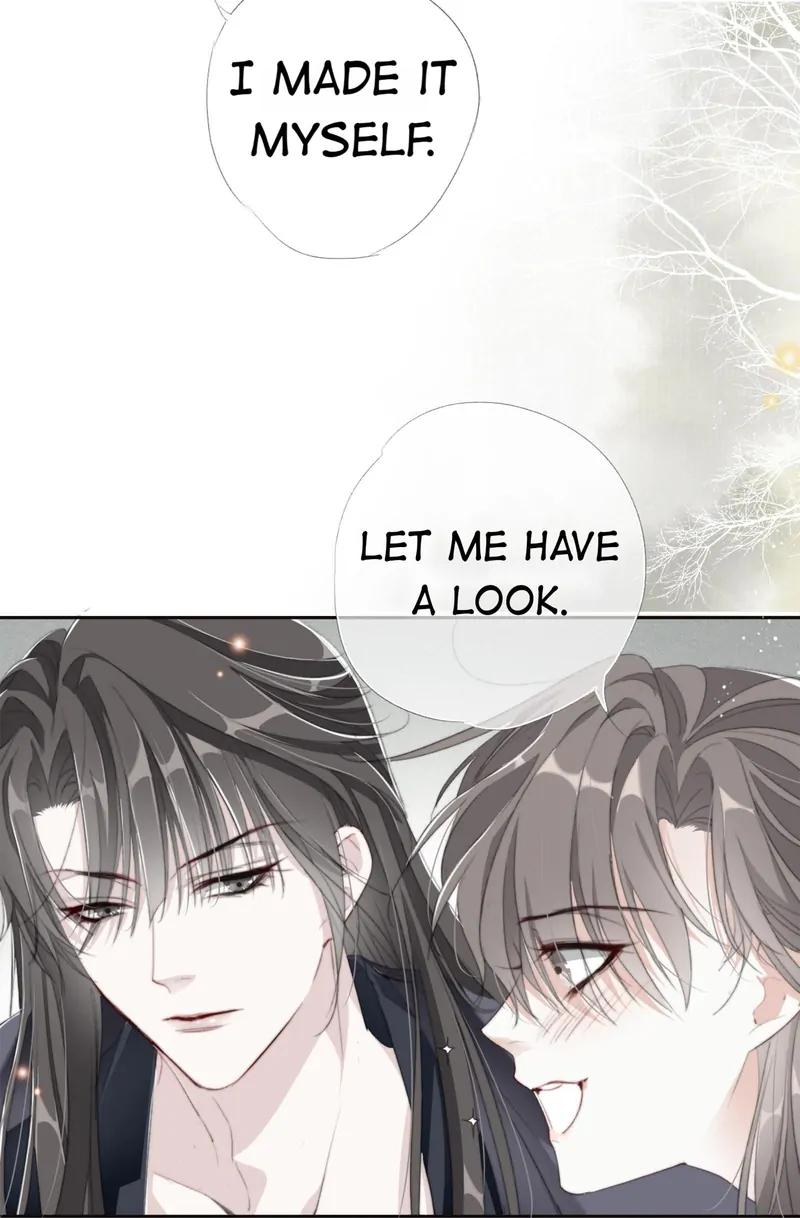 Delighted To Meet You (Season 1, Official) - 25 - If I Die Drunk, Bury Me Here manhwa
