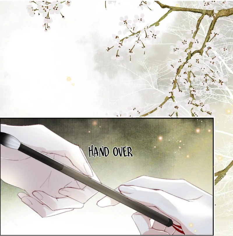 Delighted To Meet You (Season 1, Official) - 25 - If I Die Drunk, Bury Me Here manhwa