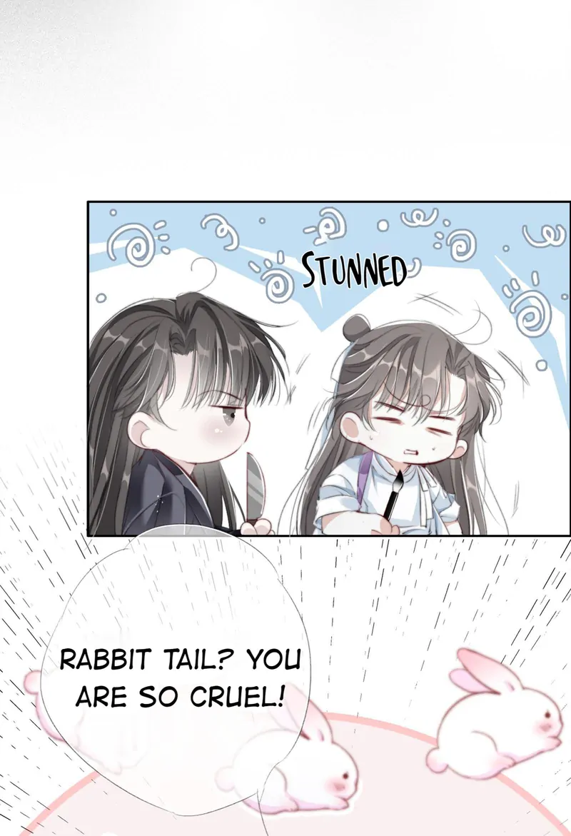 Delighted To Meet You (Season 1, Official) - 25 - If I Die Drunk, Bury Me Here manhwa